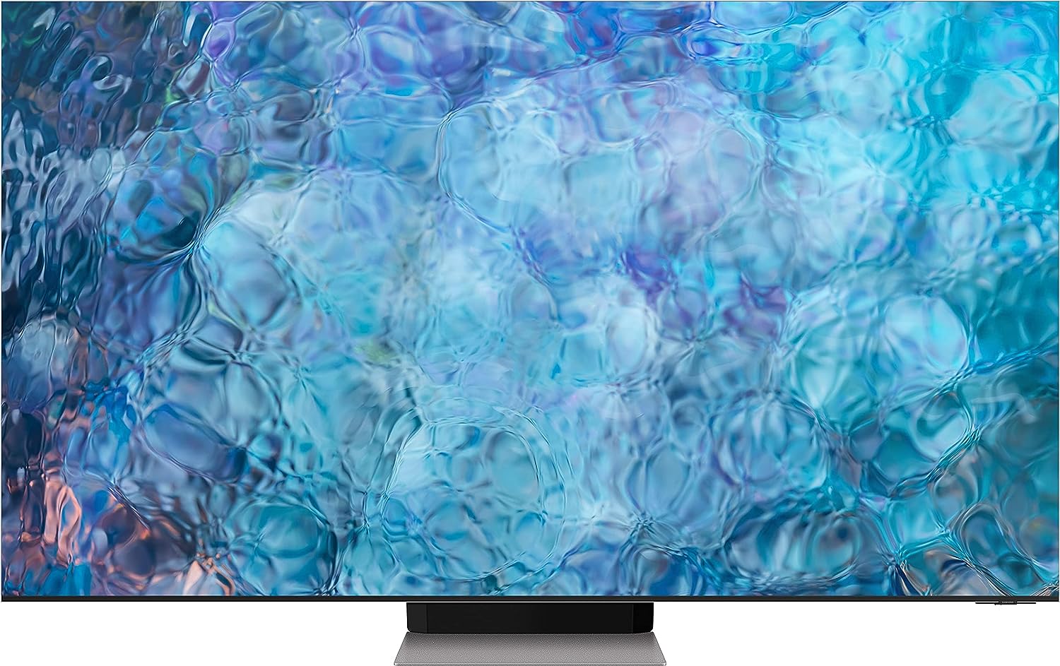 QA65QN85CAK 4K Neo QLED 65 Inch (165 cm) | Smart TV