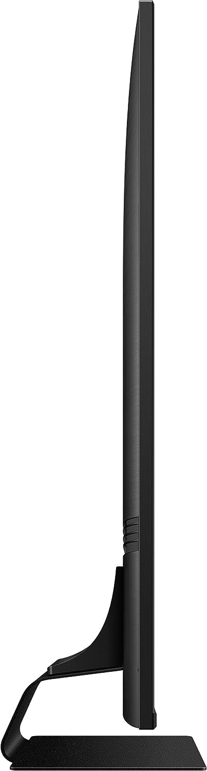QA65QN85CAK 4K Neo QLED 65 Inch (165 cm) | Smart TV