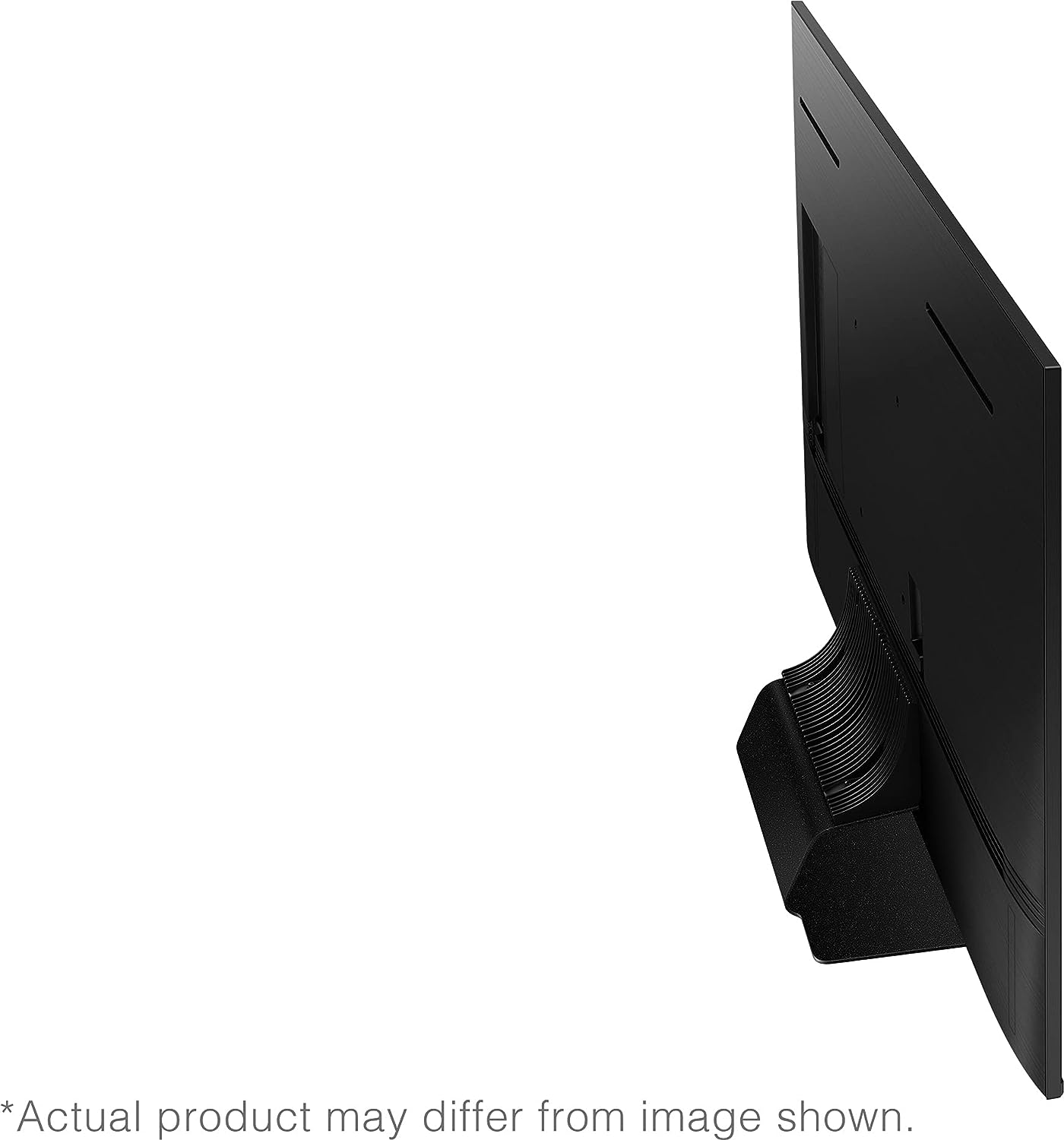 QA65QN85CAK 4K Neo QLED 65 Inch (165 cm) | Smart TV
