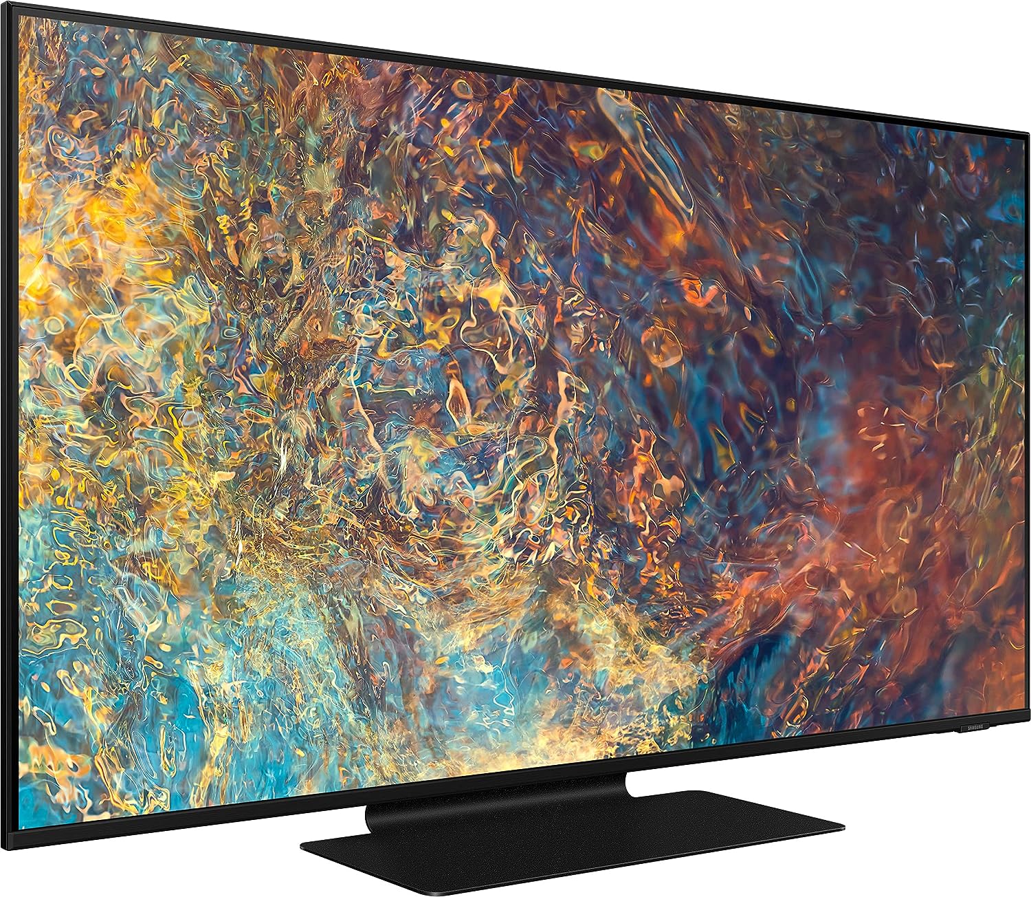QA65QN85CAK 4K Neo QLED 65 Inch (165 cm) | Smart TV