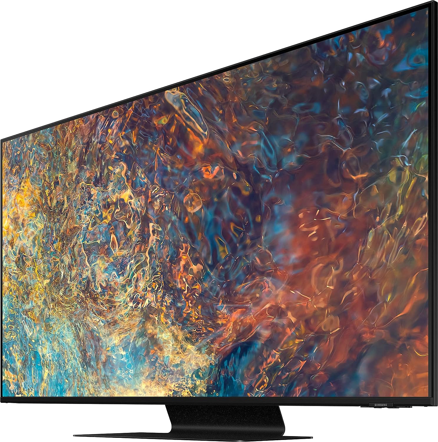 QA65QN85CAK 4K Neo QLED 65 Inch (165 cm) | Smart TV