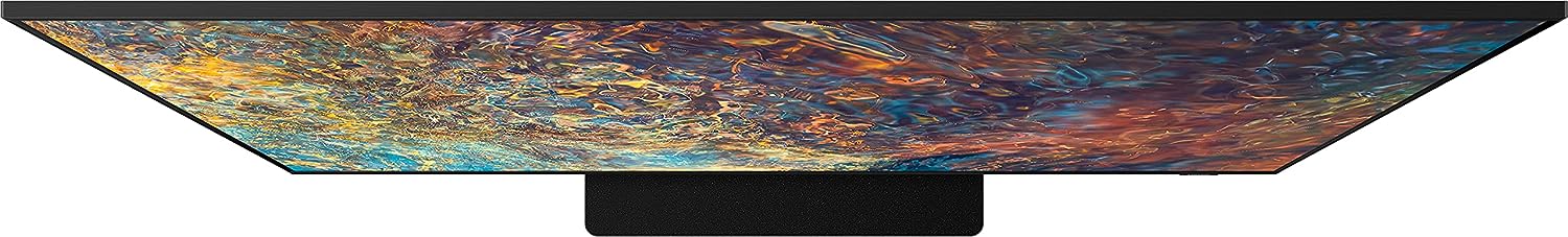 QA65QN85CAK 4K Neo QLED 65 Inch (165 cm) | Smart TV