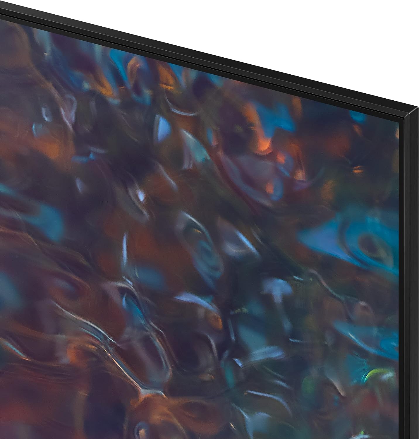 QA65QN85CAK 4K Neo QLED 65 Inch (165 cm) | Smart TV