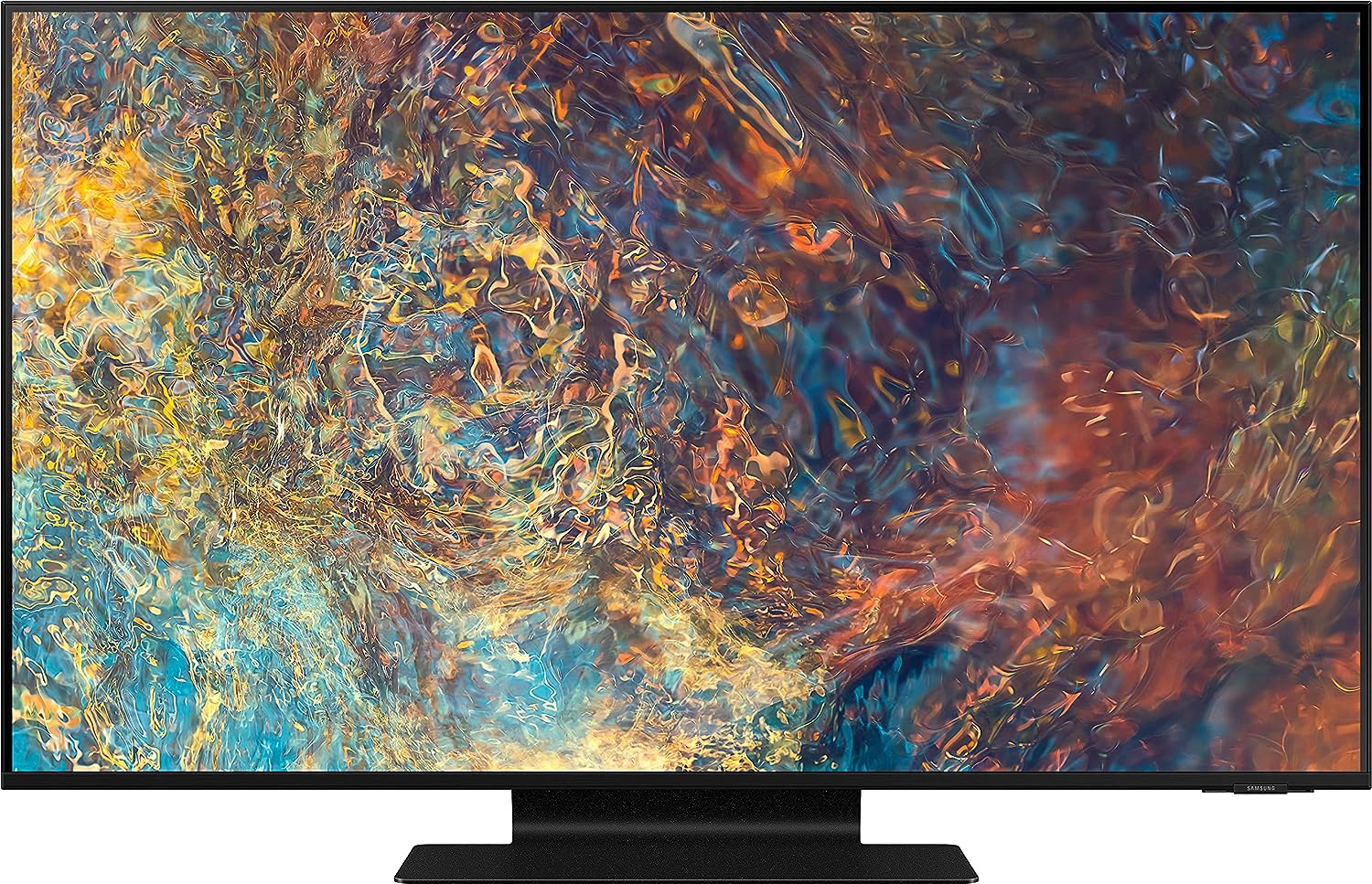 QA65QN85CAK 4K Neo QLED 65 Inch (165 cm) | Smart TV