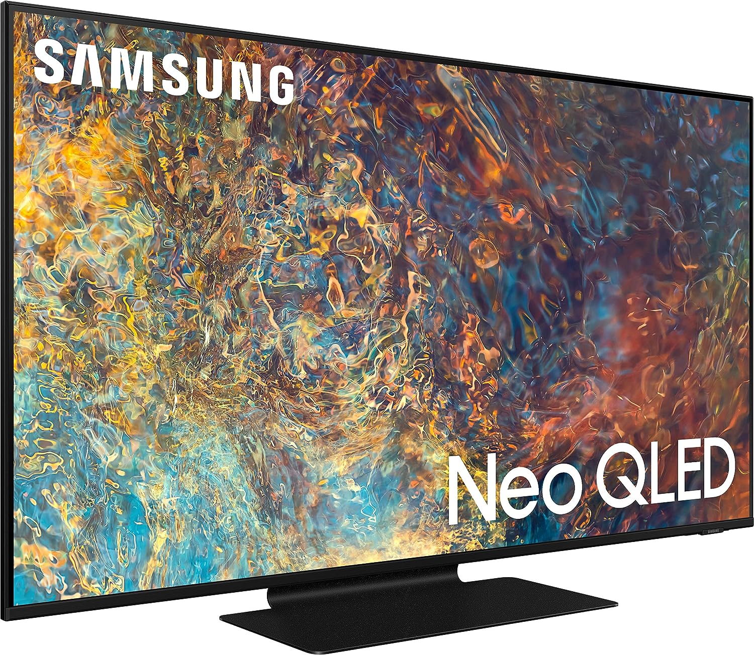 QA65QN85CAK 4K Neo QLED 65 Inch (165 cm) | Smart TV