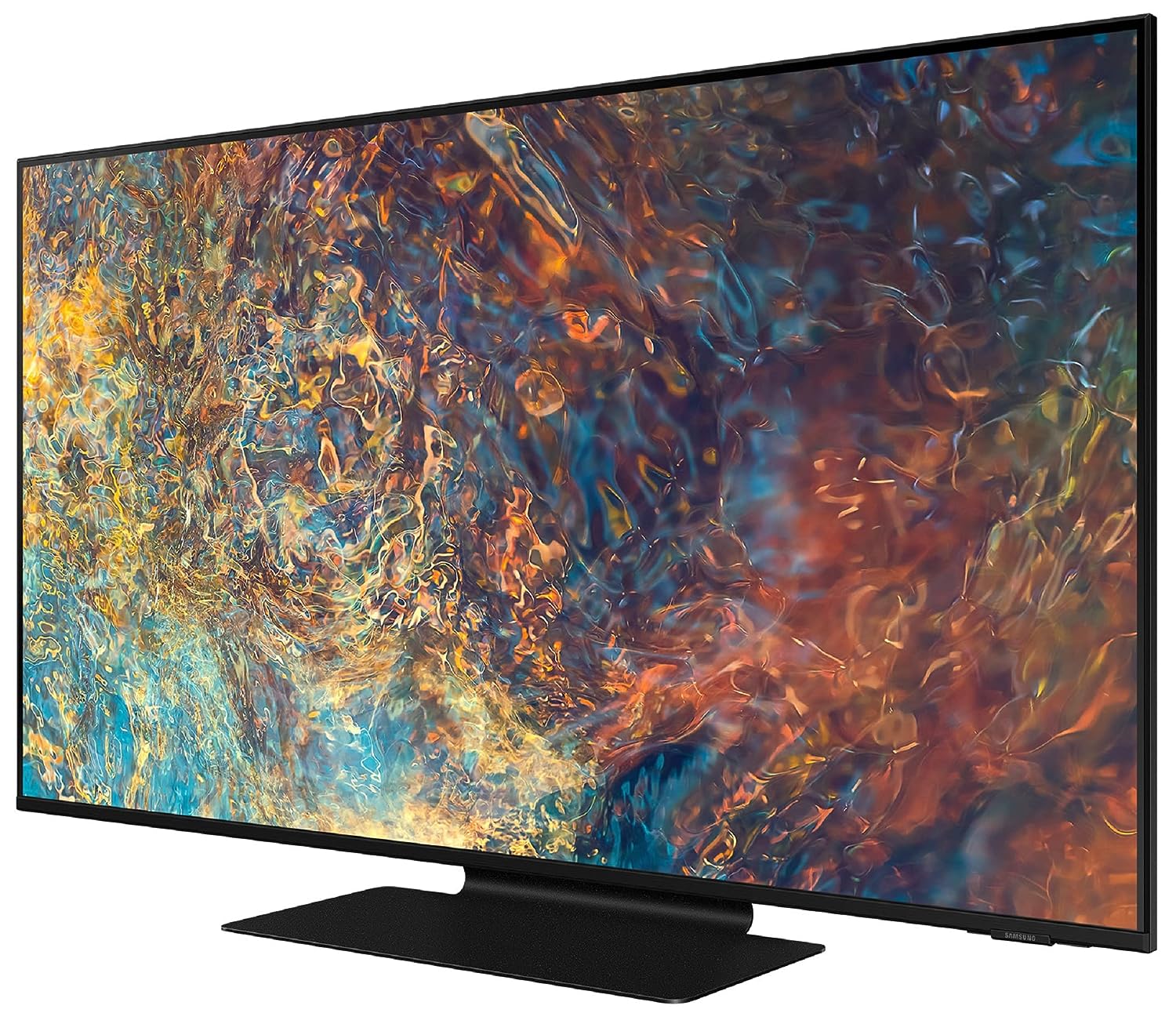 QA65QN85CAK 4K Neo QLED 65 Inch (165 cm) | Smart TV