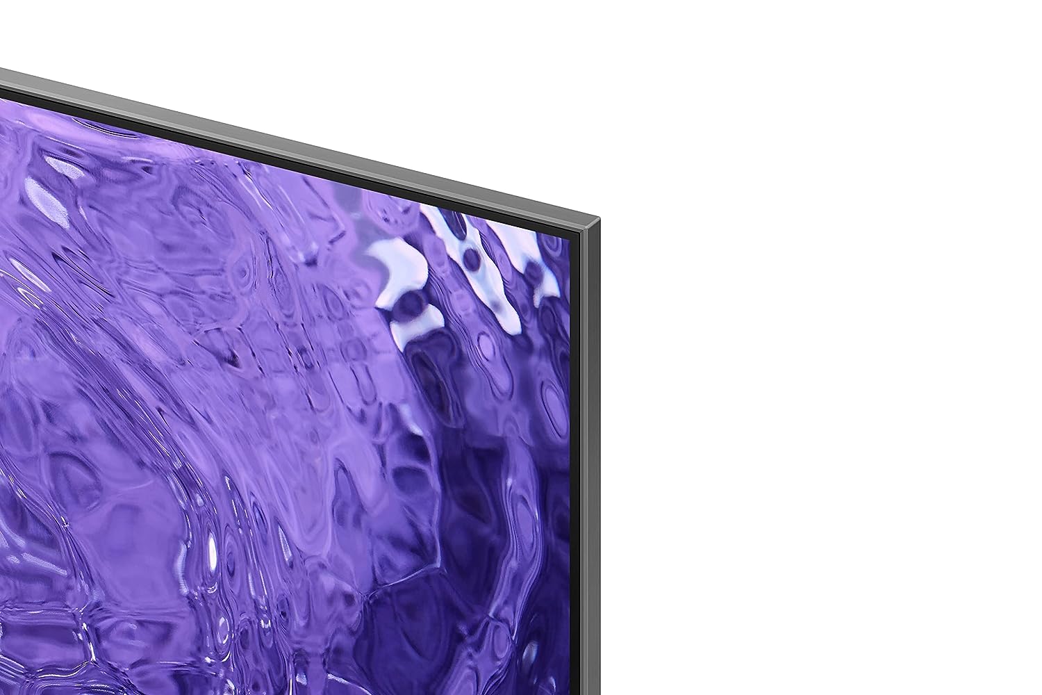 QA65QN85CAK 4K Neo QLED 65 Inch (165 cm) | Smart TV