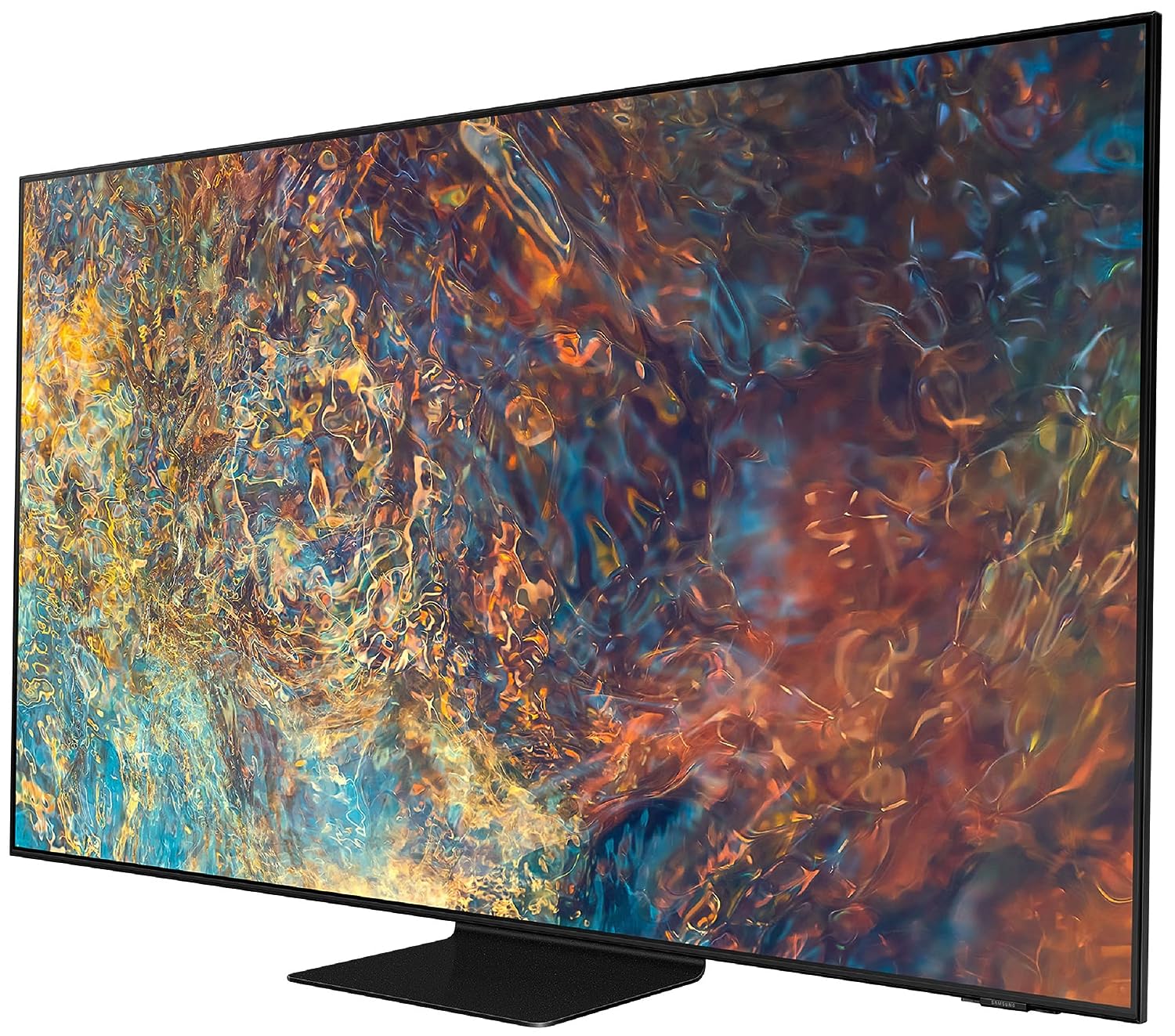 QA65QN85CAK 4K Neo QLED 65 Inch (165 cm) | Smart TV