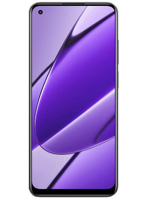Realme 11 4G