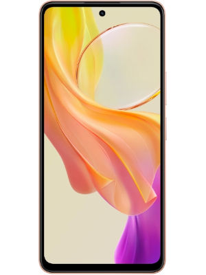 Vivo Y77T