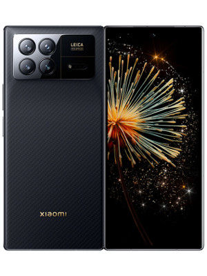 Xiaomi Mix Fold 3