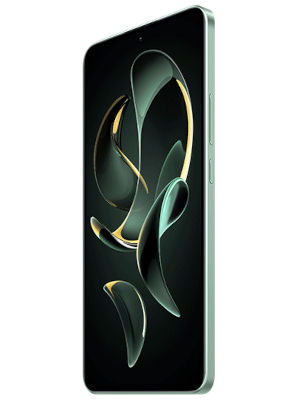 Xiaomi Redmi K60 Ultra