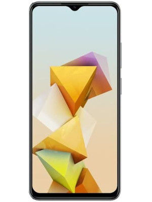 ZTE Blade A73 5G