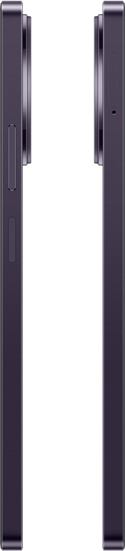11 8 GB RAM 128 GB Storage Black