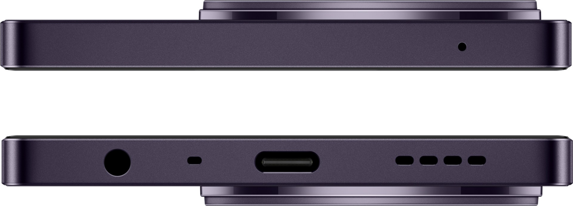 11 8 GB RAM 128 GB Storage Black