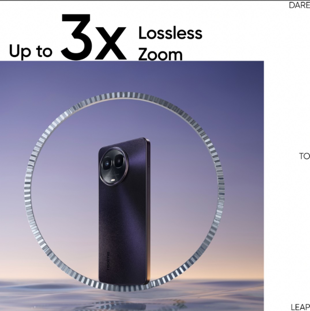 11 8 GB RAM 128 GB Storage Black