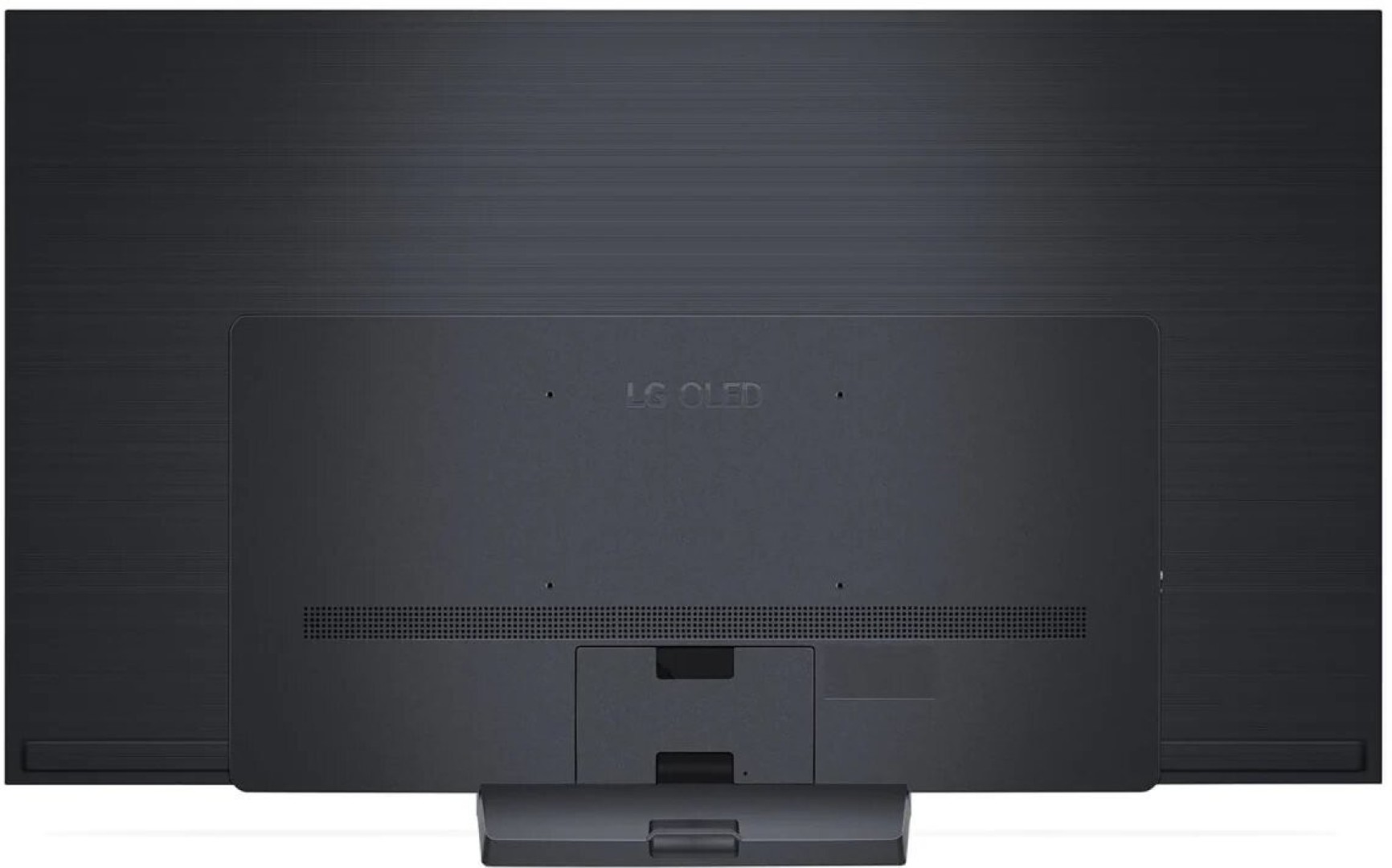 OLED65C2PSC 4K OLED evo 65 Inch (165 cm) | Smart TV