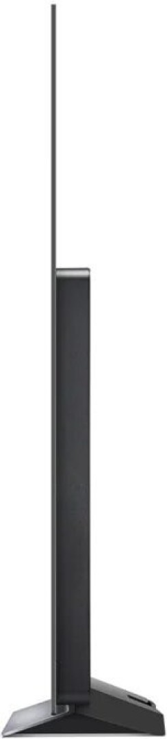 OLED65C2PSC 4K OLED evo 65 Inch (165 cm) | Smart TV
