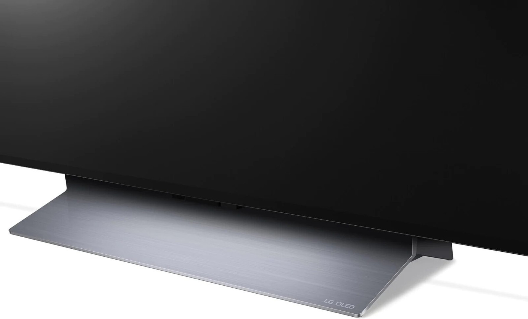 OLED65C2PSC 4K OLED evo 65 Inch (165 cm) | Smart TV