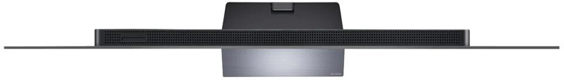 OLED65C2PSC 4K OLED evo 65 Inch (165 cm) | Smart TV