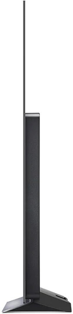 OLED65C2XSC 4K OLED evo 65 Inch (165 cm) | Smart TV