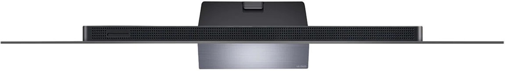 OLED65C2XSC 4K OLED evo 65 Inch (165 cm) | Smart TV