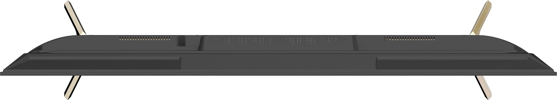 Cyber Sound 65CSA7030 4K LED 65 Inch (165 cm) | Smart TV