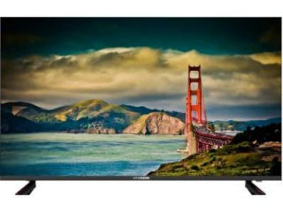 ATHY32HDB18W HD ready 32 Inch (81 cm) LED TV