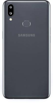 Galaxy M01s 3 GB RAM 32 GB Storage Grey