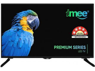 Premium 32S HD ready LED 32 Inch (81 cm) | Smart TV