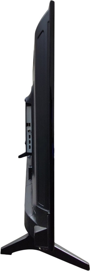 DY-LD50U3S 4K LED 50 Inch (127 cm) | Smart TV
