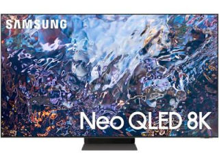 QA65QN700AK 4K QLED 65 Inch (165 cm) | Smart TV