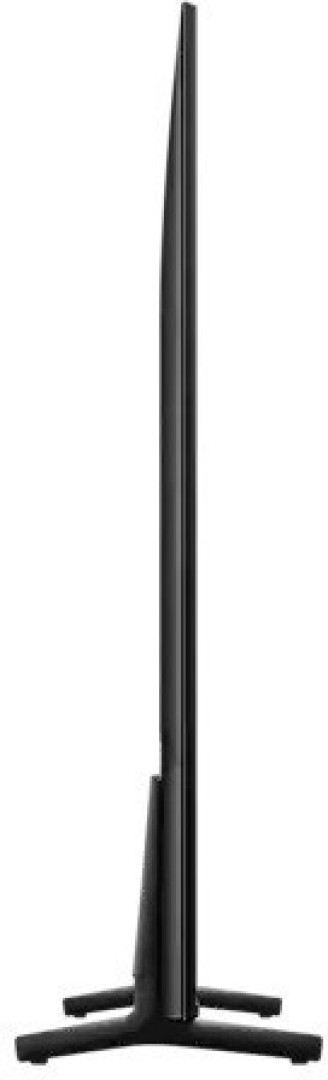 QA50Q60AAK 4K QLED 50 Inch (127 cm) | Smart TV