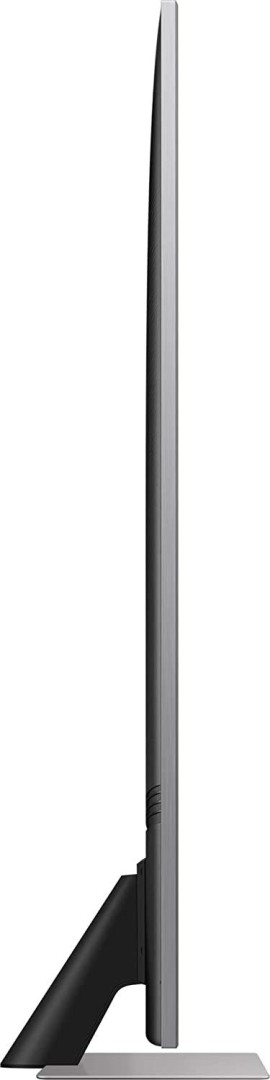 QA55QN85AAK 4K QLED 55 Inch (140 cm) | Smart TV