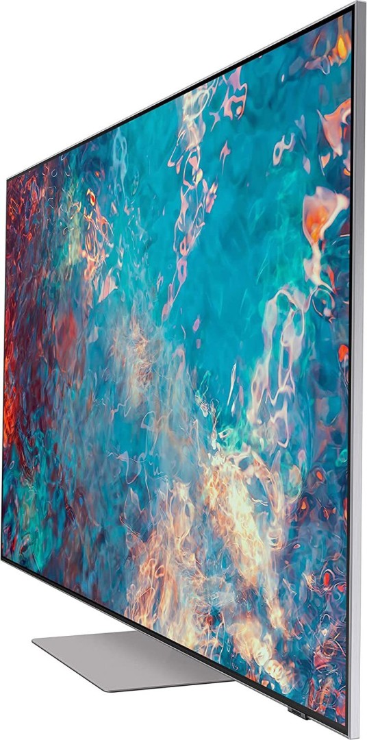 QA55QN85AAK 4K QLED 55 Inch (140 cm) | Smart TV