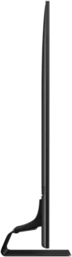 QA65QN90AAK 4K QLED 65 Inch (165 cm) | Smart TV