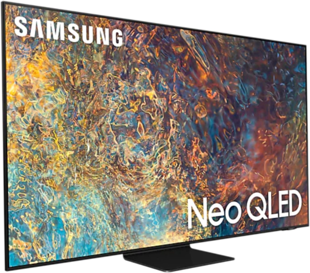 QA65QN90AAK 4K QLED 65 Inch (165 cm) | Smart TV