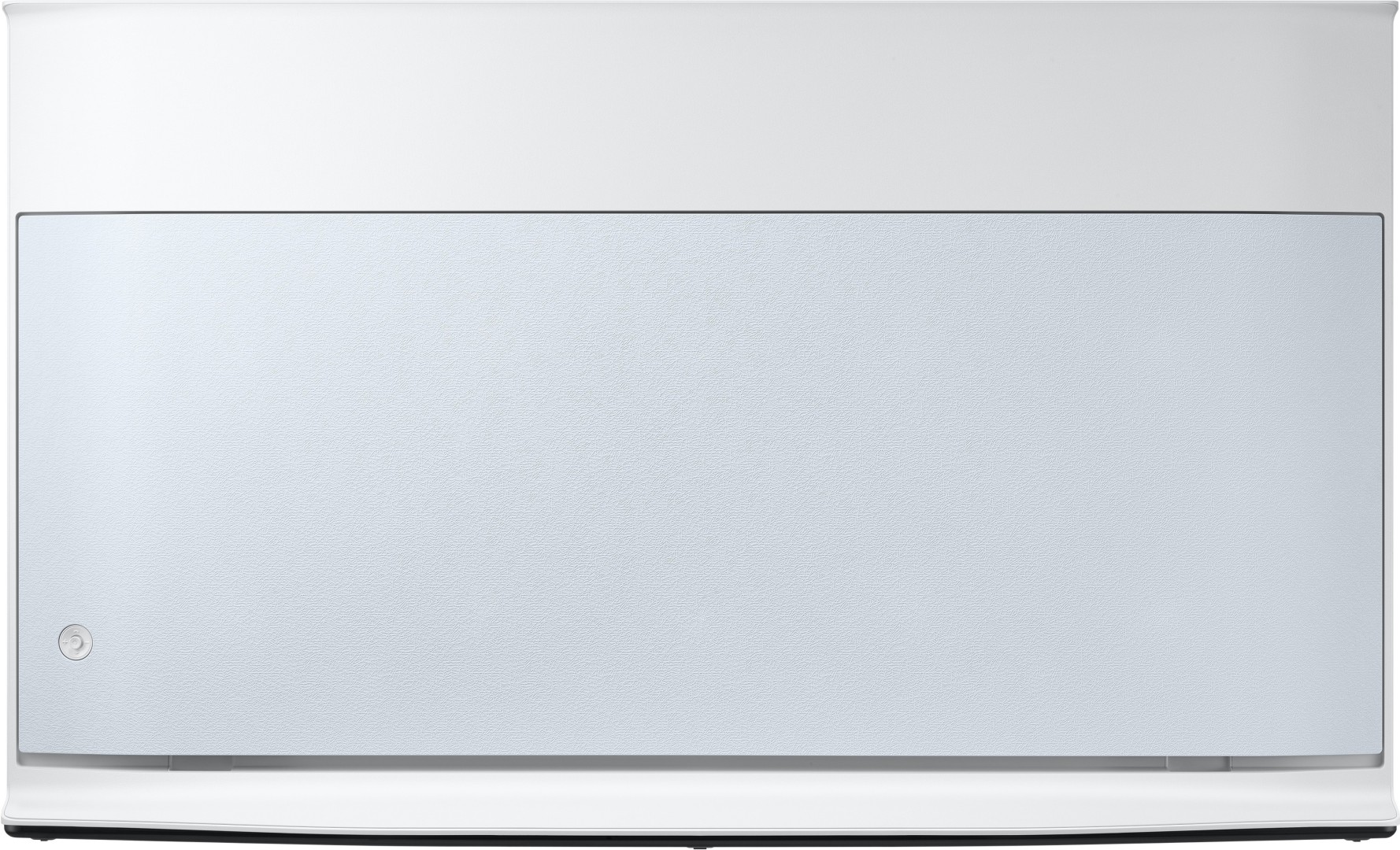 QA55LS01TAK 4K QLED 55 Inch (140 cm) | Smart TV