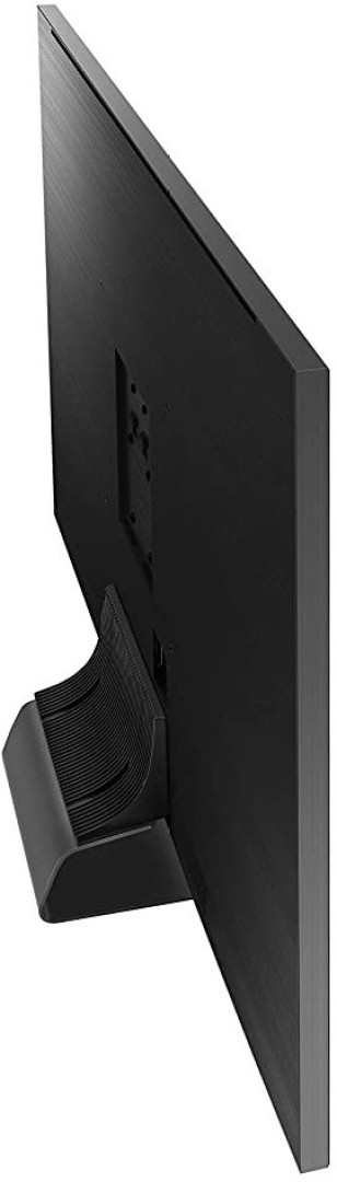 QA55Q95TAK 4K QLED 55 Inch (140 cm) | Smart TV