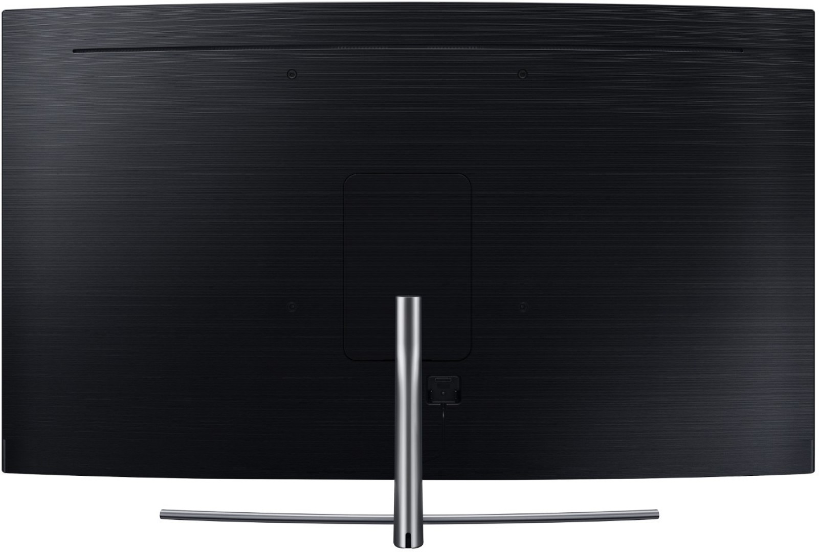 QA65Q8CNAK 4K QLED 65 Inch (165 cm) | Smart TV