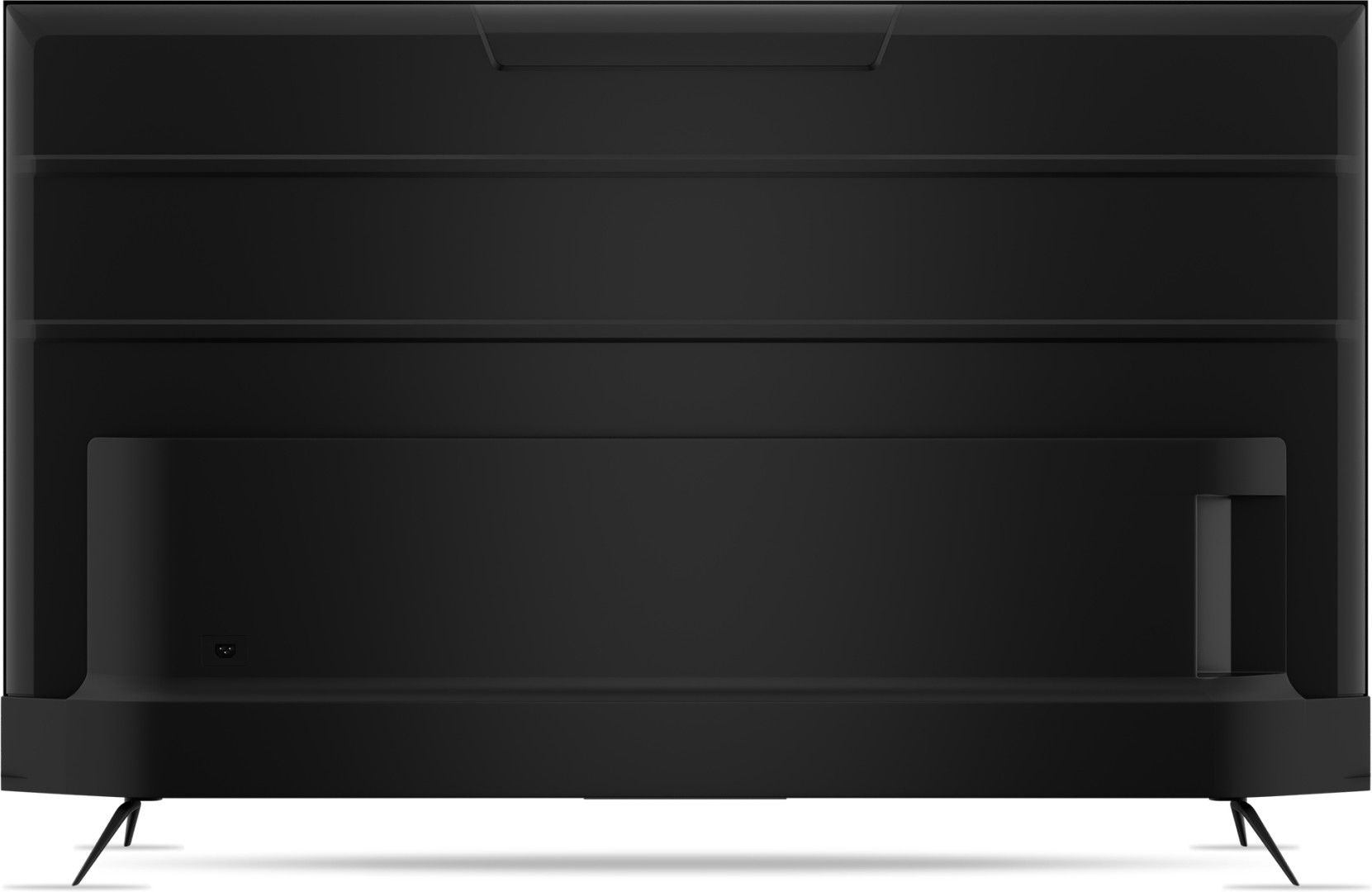 JSW70GSUHDFF 4K LED 70 Inch (178 cm) | Smart TV