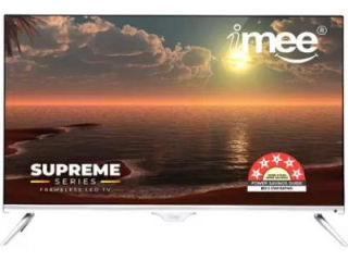 Supreme 43SFLCS Full HD LED 43 Inch (109 cm) | Smart TV