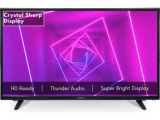 IN32-BNPRO HD ready 32 Inch (81 cm) LED TV