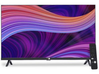Daiwa D43FCA1 Full HD LED 43 Inch (109 cm) | Smart TV