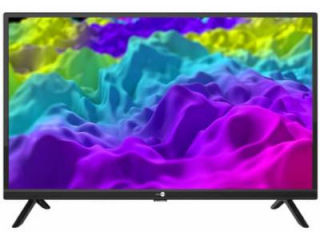 Daiwa D32SM9A HD ready LED 32 Inch (81 cm) | Smart TV