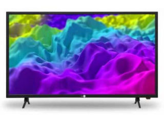 Daiwa D40HDR9LA HD ready LED 39 Inch (99 cm) | Smart TV