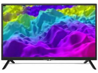 Daiwa D32SM9 HD ready LED 32 Inch (81 cm) | Smart TV