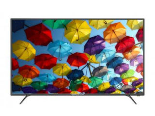 Power Guard PG 65 -4K 4K LED 65 Inch (165 cm) | Smart TV