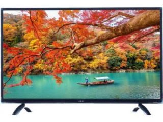 Akai AKLT40S-DB18M Full HD LED 40 Inch (102 cm) | Smart TV