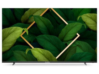 CloudWalker 55SUA9 4K LED 55 Inch (140 cm) | Smart TV